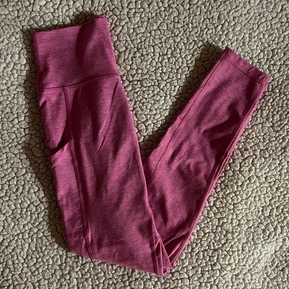 aerie Pants & Jumpsuits Aerie Leggings Poshmark